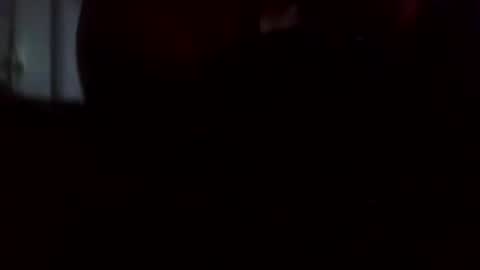 mhidupont online show from December 4, 10:02 am