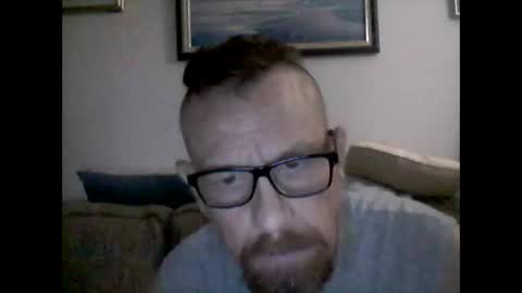 mhitch924 online show from May 21, 1:56 am