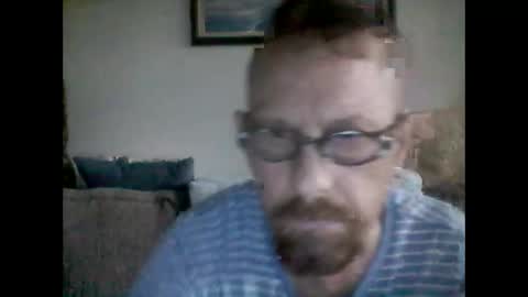 mhitch924 online show from May 30, 4:26 pm