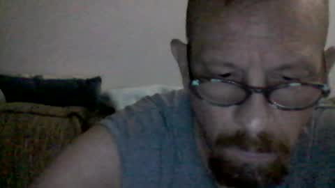 mhitch924 online show from June 13, 1:36 am