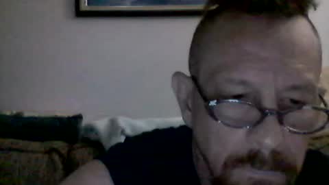 mhitch924 online show from June 14, 1:25 am