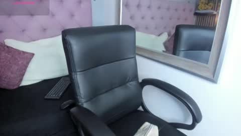 Mhonika online show from September 14, 5:56 pm