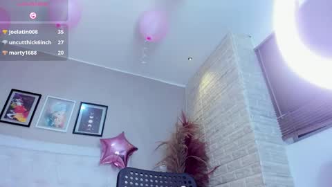 Mhonika online show from October 15, 12:55 am