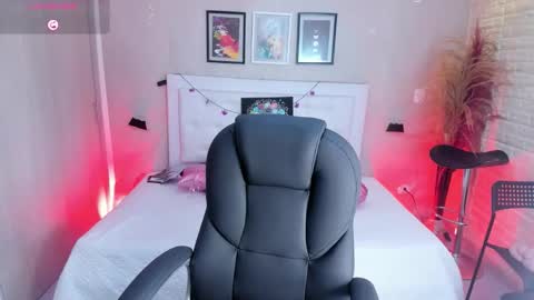 Mhonika online show from October 18, 12:06 pm