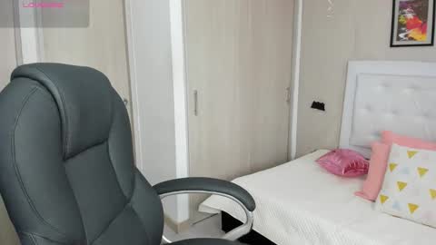 Mhonika online show from October 20, 12:05 pm