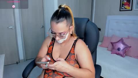 Mhonika online show from November 1, 12:56 am