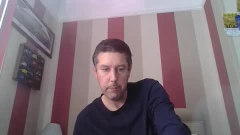 mhunk123 online show from May 30, 3:53 pm