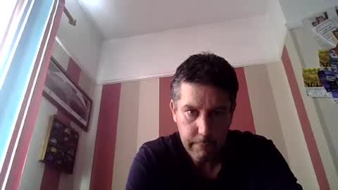 mhunk123 online show from June 26, 5:06 pm
