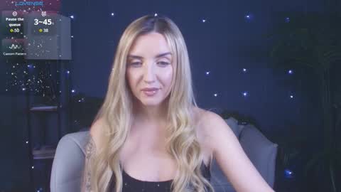 Snapshot of mi1a_ chatting on December 14, 5:13 am mi1a_ online show from December 14, 5:13 am