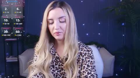 Snapshot of mi1a_ chatting on December 20, 3:13 am mi1a_ online show from December 20, 3:13 am