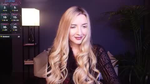 Snapshot of mi1a_ chatting on January 15, 3:11 am mi1a_ online show from January 15, 3:11 am