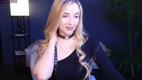 Snapshot of mi1a_ chatting on February 2, 3:16 am mi1a_ online show from February 2, 3:16 am