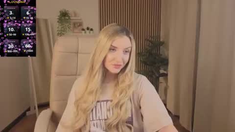 Snapshot of mi1a_ chatting on February 6, 3:11 am mi1a_ online show from February 6, 3:11 am