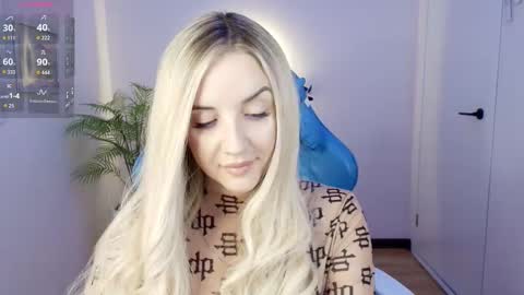 mi1a_ online show from February 20, 7:10 am