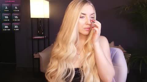 mi1a_ online show from March 4, 3:01 am