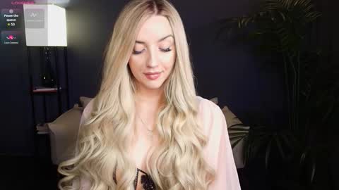 mi1a_ online show from March 19, 5:55 am