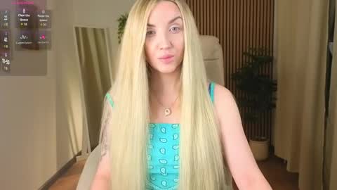 mi1a_ online show from March 30, 3:07 am