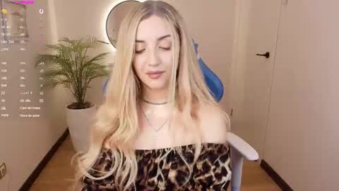 mi1a_ online show from June 20, 2:47 am