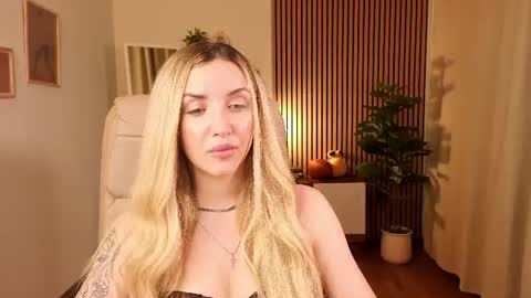 mi1a_ online show from June 28, 6:41 am
