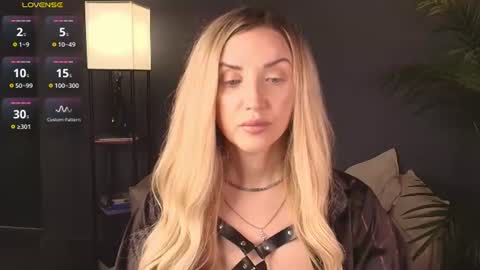 mi1a_ online show from July 8, 8:52 am