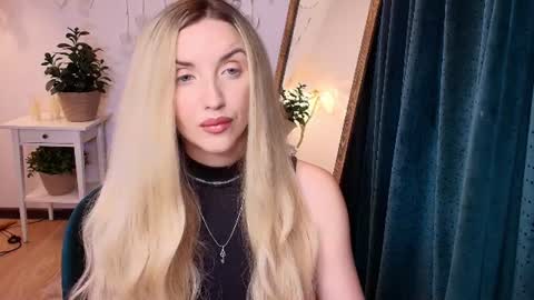 mi1a_ online show from July 9, 8:29 am