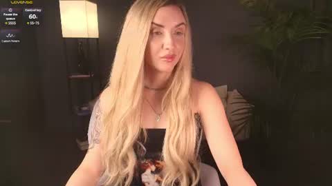 mi1a_ online show from July 10, 3:22 am