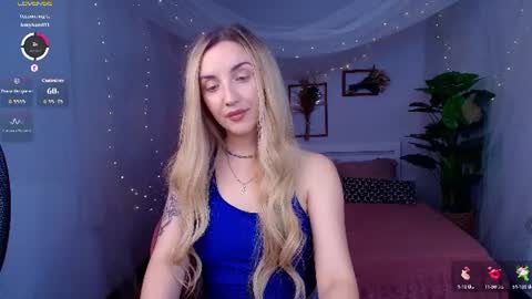 mi1a_ online show from July 24, 3:37 am