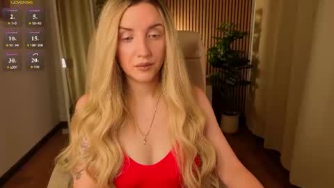 mi1a_ online show from August 2, 8:57 am