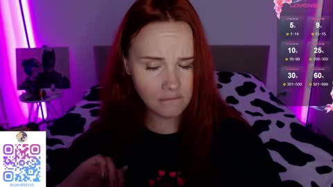 Alice online show from October 16, 4:46 am