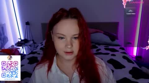 Alice online show from February 3, 6:00 am