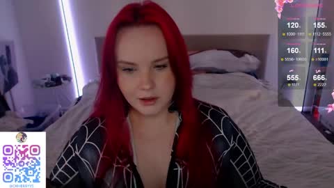 Alice online show from June 4, 6:03 pm