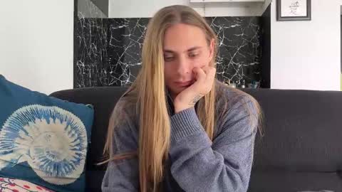 Misha online show from January 15, 11:15 am