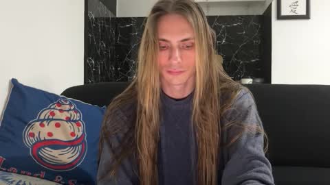 Misha online show from February 8, 4:54 pm