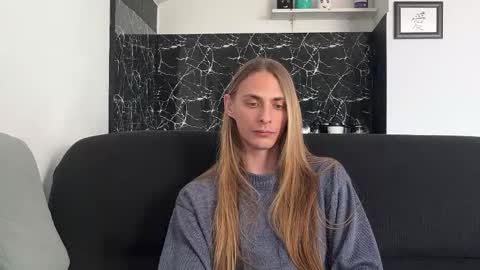 Misha online show from March 16, 2:43 pm