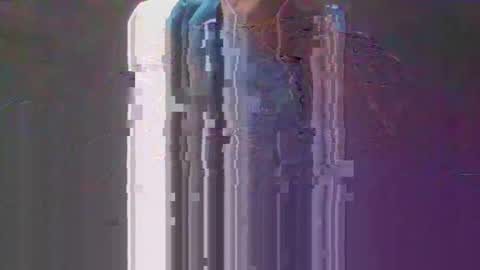 Profe mambo online show from April 3, 4:43 am