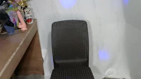 Snapshot of mia0113 chatting on September 26, 3:05 pm Mia online show from September 26, 3:05 pm