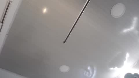 mia18_queen online show from December 8, 6:28 pm