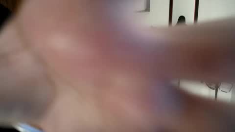 Mia zoe online show from October 23, 8:29 pm