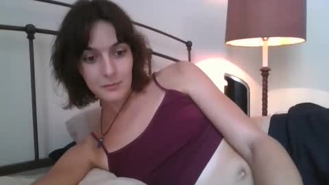 mia_177 online show from September 8, 8:08 pm
