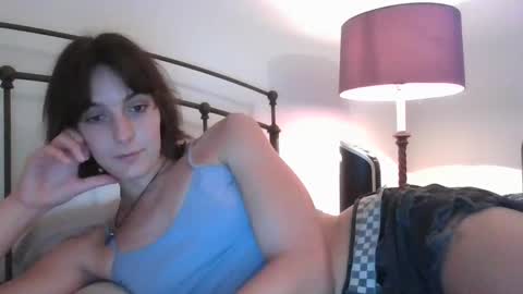 mia_177 online show from September 17, 10:44 pm