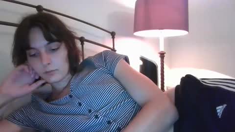 mia_177 online show from September 28, 11:10 pm