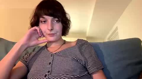 mia_177 online show from November 15, 9:32 pm