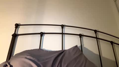 mia_177 online show from November 23, 8:08 pm