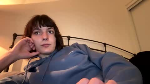 mia_177 online show from January 6, 11:40 pm