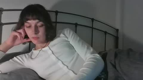 mia_177 online show from February 2, 2:54 am