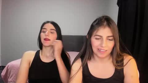 mia_18nice online show from March 7, 2:30 am