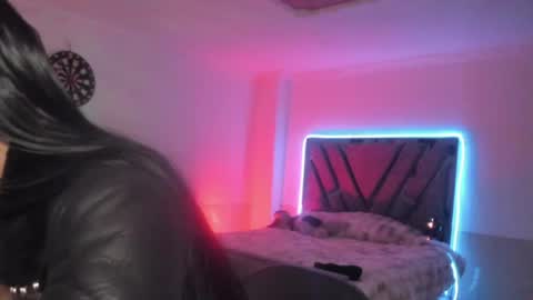 Snapshot of mia__gates chatting on June 8, 1:28 am mia__gates online show from June 8, 1:28 am