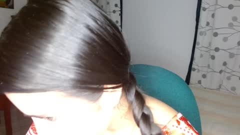 Snapshot of mia__lopez_ chatting on December 30, 11:38 pm Mia online show from December 30, 11:38 pm