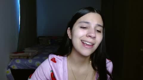 Snapshot of mia__lopez_ chatting on September 15, 10:32 pm Mia online show from September 15, 10:32 pm