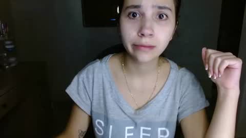 Mia online show from July 2, 3:56 am